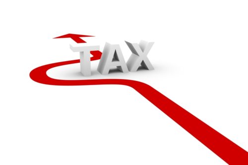 Comprehensive estate plan helps avoid taxation